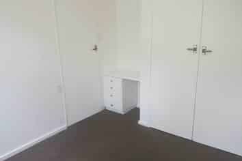 2/25 Duncan Avenue, Sandringham