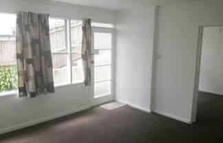 2/25 Duncan Avenue, Sandringham