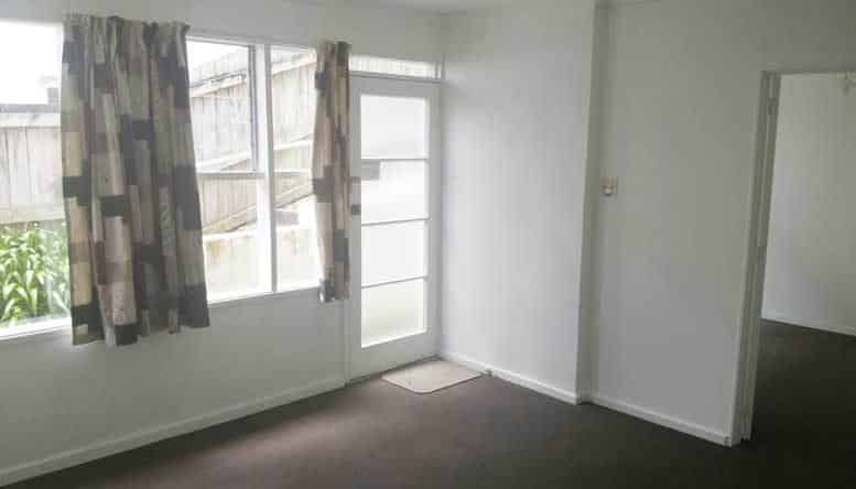 2/25 Duncan Avenue, Sandringham