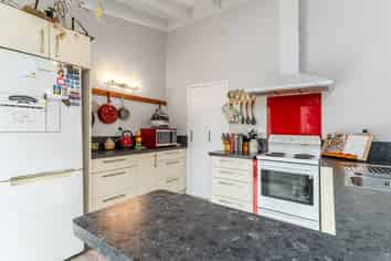 123 Cornwall Street, Masterton