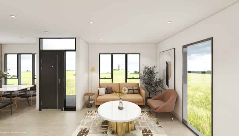 2/32 Clark Street, Manurewa