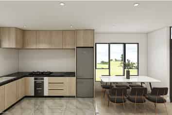 2/32 Clark Street, Manurewa