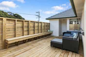 5 Hay Street, Naenae