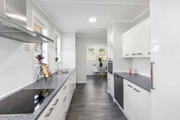 5 Hay Street, Naenae