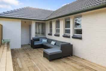 5 Hay Street, Naenae