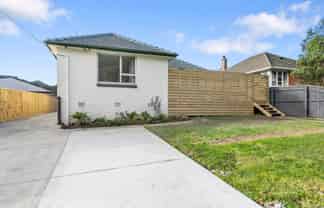 5 Hay Street, Naenae