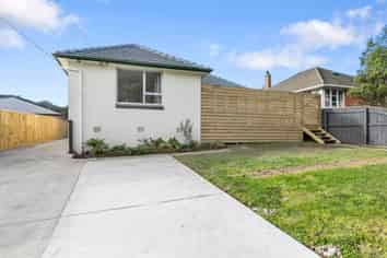 5 Hay Street, Naenae