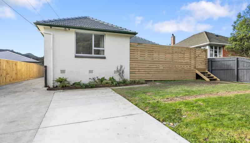 5 Hay Street, Naenae