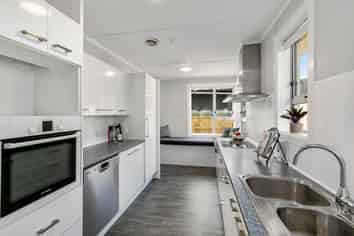 5 Hay Street, Naenae