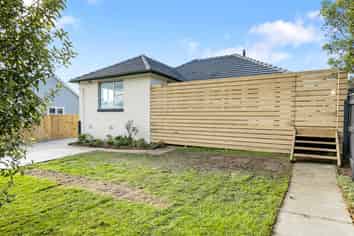 5 Hay Street, Naenae