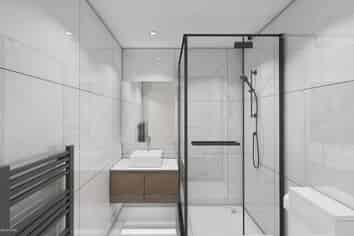 3/32 Clark Street, Manurewa