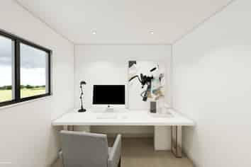 3/32 Clark Street, Manurewa