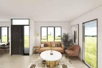 3/32 Clark Street, Manurewa