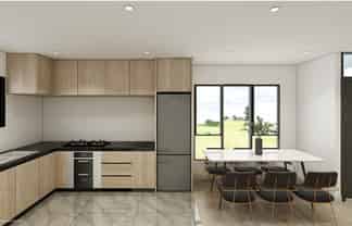 3/32 Clark Street, Manurewa