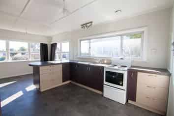 52 Croucher Street, Richmond