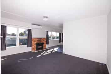 52 Croucher Street, Richmond