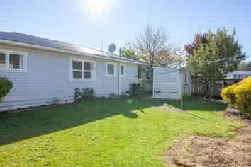 52 Croucher Street, Richmond