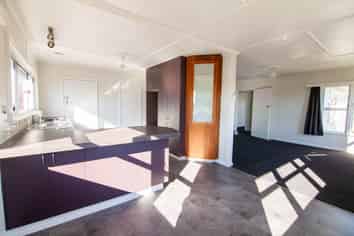 52 Croucher Street, Richmond