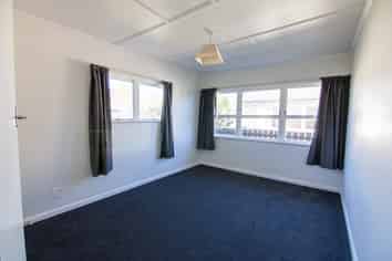 52 Croucher Street, Richmond