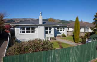 52 Croucher Street, Richmond