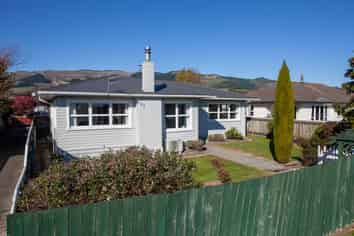 52 Croucher Street, Richmond