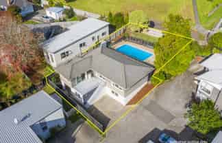 8 Saffron Street, Birkdale