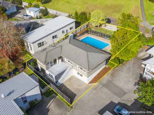 8 Saffron Street, Birkdale