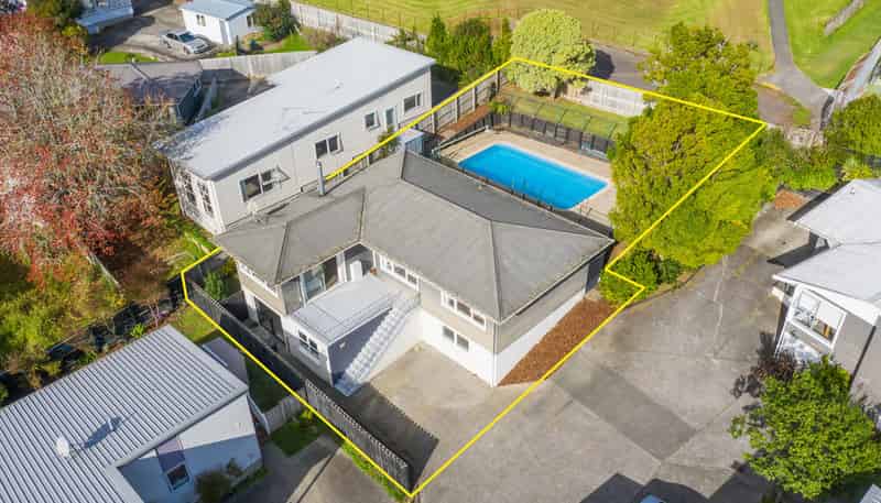 8 Saffron Street, Birkdale