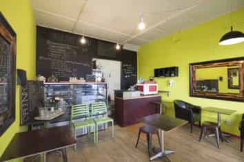 Prime Retail in Grafton