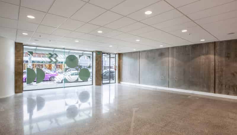 Shop 1/33 Ponsonby Road, Ponsonby