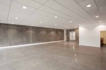 Prime Retail Spot in Ponsonby 