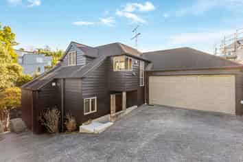 34A Meadowbank Road, Meadowbank