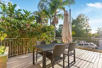 34A Meadowbank Road, Meadowbank
