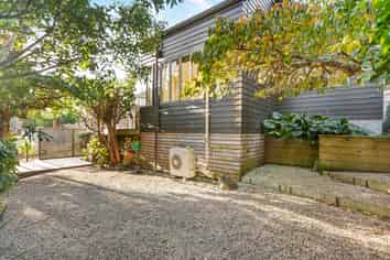 34A Meadowbank Road, Meadowbank