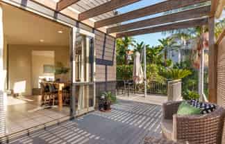 34A Meadowbank Road, Meadowbank