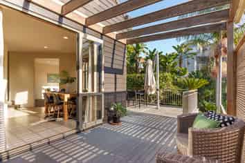 34A Meadowbank Road, Meadowbank