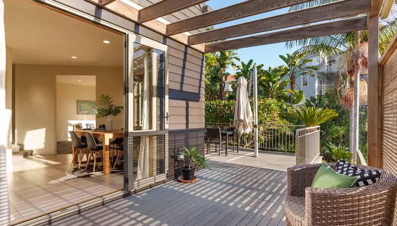 34A Meadowbank Road, Meadowbank