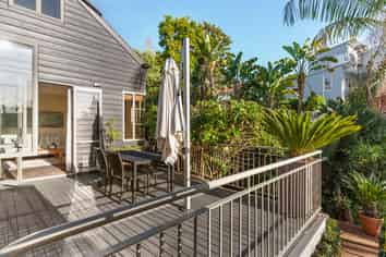 34A Meadowbank Road, Meadowbank
