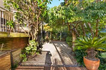 34A Meadowbank Road, Meadowbank