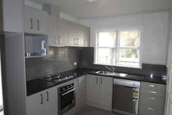 78A Clyde Street, Hamilton East