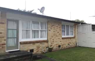 78A Clyde Street, Hamilton East