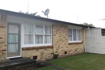 78A Clyde Street, Hamilton East