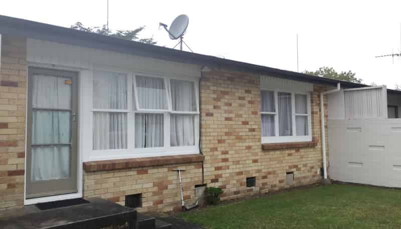 78A Clyde Street, Hamilton East