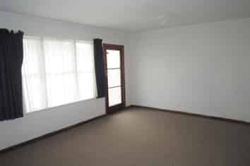 78A Clyde Street, Hamilton East