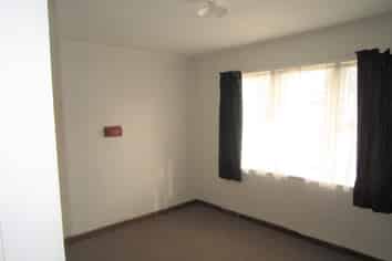 78A Clyde Street, Hamilton East