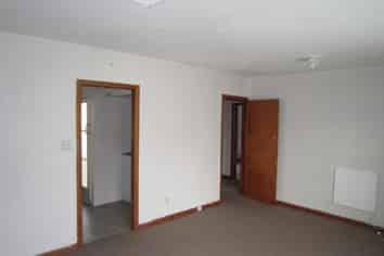 78A Clyde Street, Hamilton East