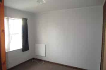 78A Clyde Street, Hamilton East