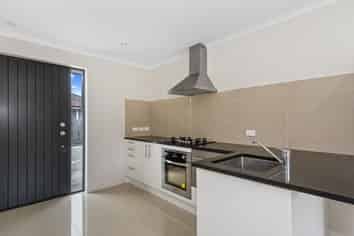 7C Vesty Avenue, Hillcrest