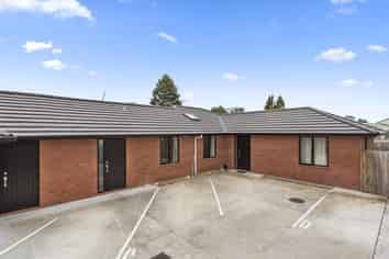 7C Vesty Avenue, Hillcrest