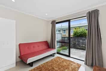 7C Vesty Avenue, Hillcrest